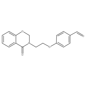 194713-60-5 structure