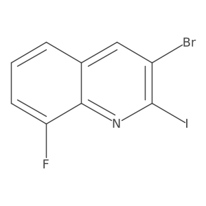 1955553-57-7 structure