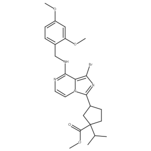 1959577-18-4 structure