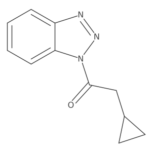 1964517-87-0 structure