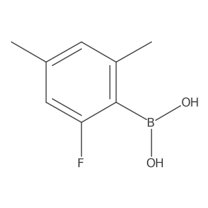 1969291-70-0 structure