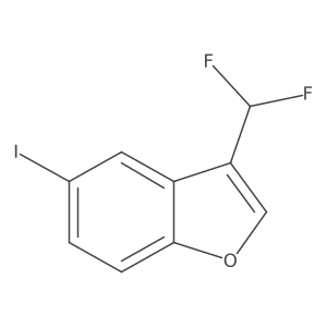 1989618-54-3 structure