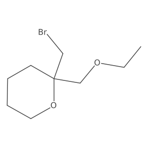 1994897-22-1 structure