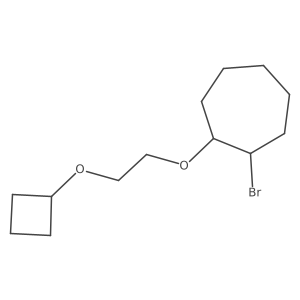 2002206-62-2 structure
