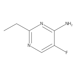 2005788-78-1 structure