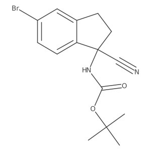 2007219-82-9 structure