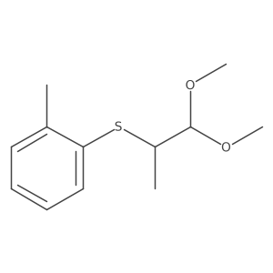 2011698-41-0 structure