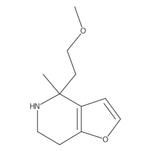 2017341-74-9 structure