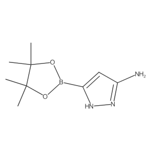 2020091-14-7 structure