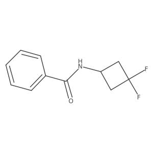 2023217-66-3结构式