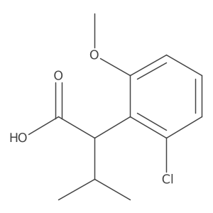2026286-20-2结构式