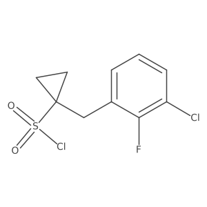 2027987-58-0 structure