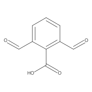 203124-57-6 structure