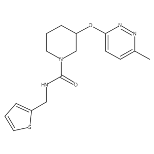 2034251-50-6 structure