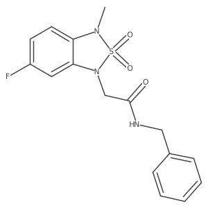 2034263-67-5结构式