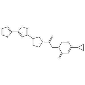 2034413-12-0 structure
