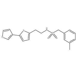 2034498-76-3 structure
