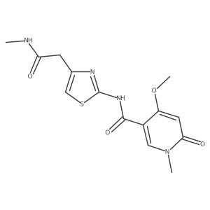 2034527-64-3 structure
