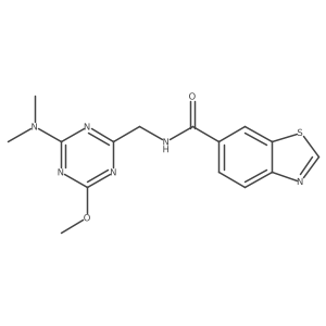 2034576-14-0结构式