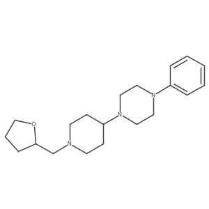 2034611-36-2 structure