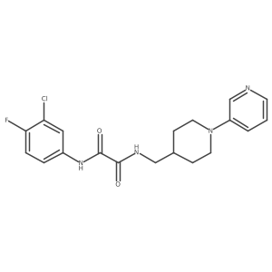 2034614-57-6 structure