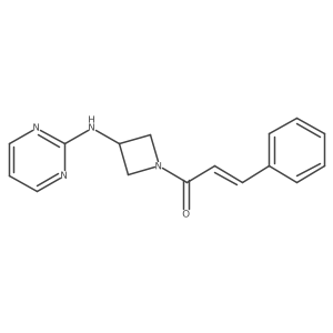 2035018-40-5 structure