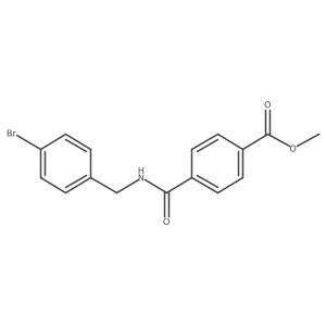 2052958-39-9 structure