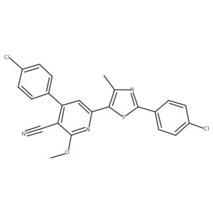 2058515-97-0结构式