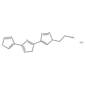 2059015-25-5 structure