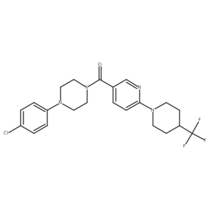 2061727-36-2 structure