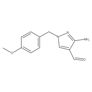 2072805-46-8 structure