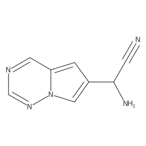 2090007-66-0 structure