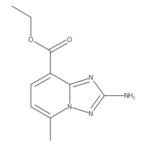 2090988-84-2 structure