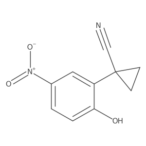 2091986-14-8结构式