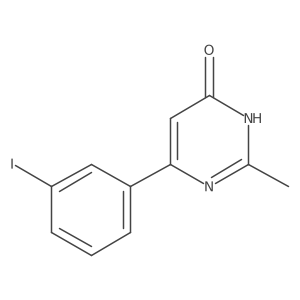 2092034-97-2 structure