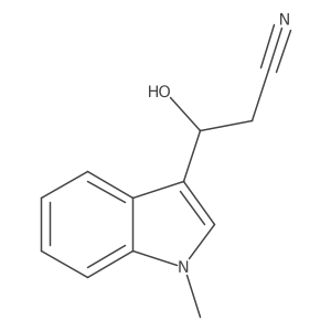 2092774-72-4结构式