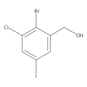 2092867-48-4结构式