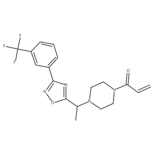 2094597-19-8 structure