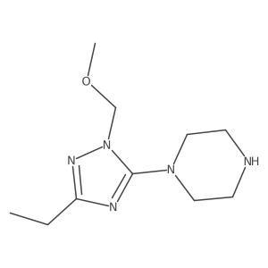 2096987-83-4结构式