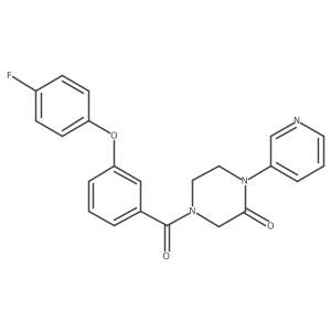 2097862-31-0 structure