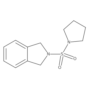 2097868-73-8 structure