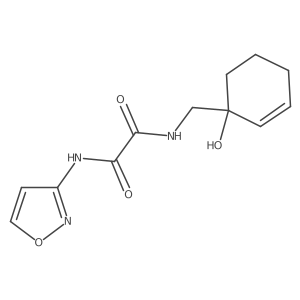2097868-95-4 structure