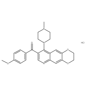 2097903-14-3 structure