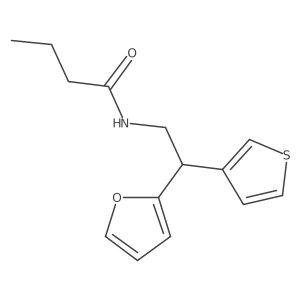 2097909-78-7结构式