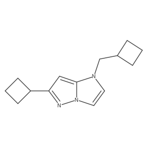 2097946-11-5 structure