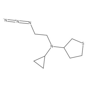 2098000-03-2 structure