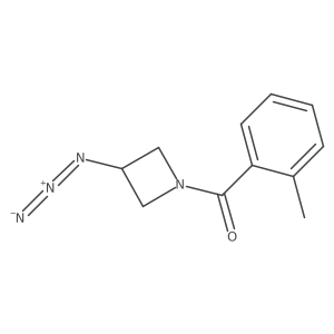 2098046-21-8结构式