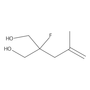 2098058-38-7 structure