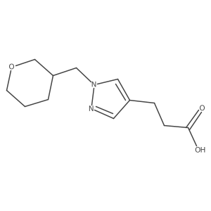 2098073-50-6 structure