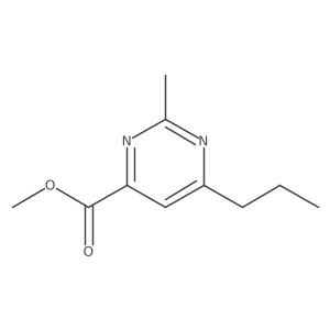 2098098-14-5结构式